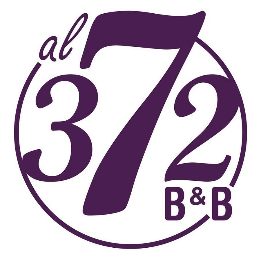 Al 372 Panzió Róma Kültér fotó